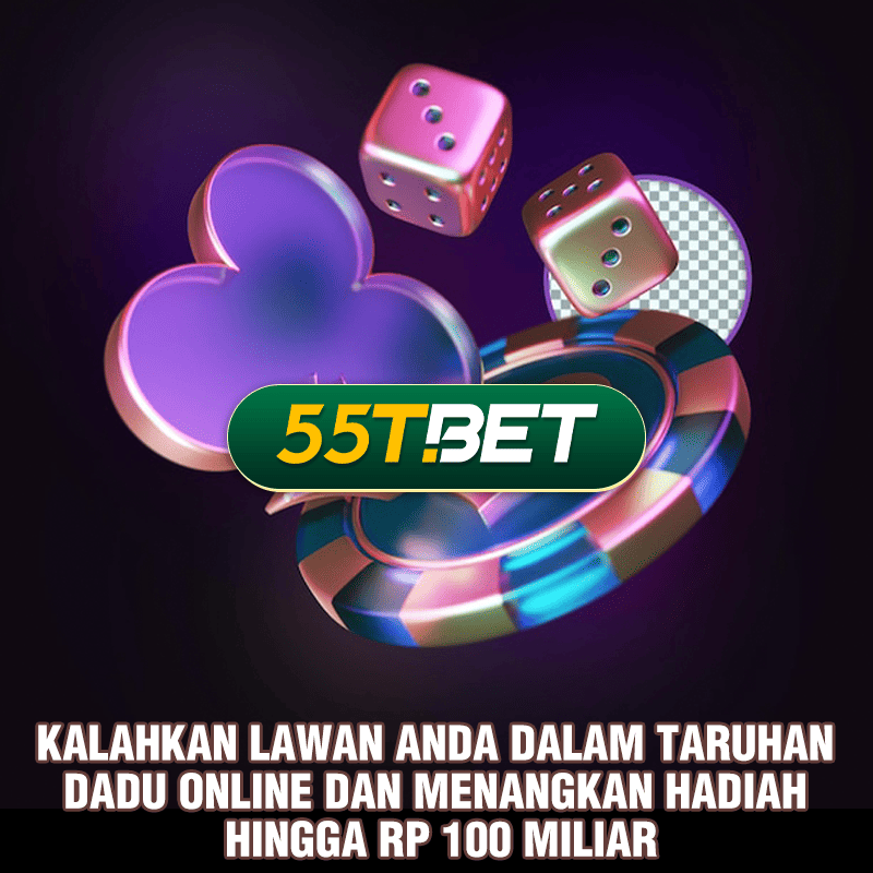 Ganas33: Daftar Demo Slot Online Gacor Gratis Terlengkap di