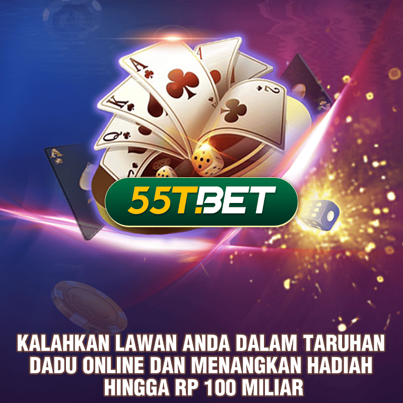 INDOBET - SOLUSI RESMI SLOT ONLINE RESMI HARI INI SLOT88