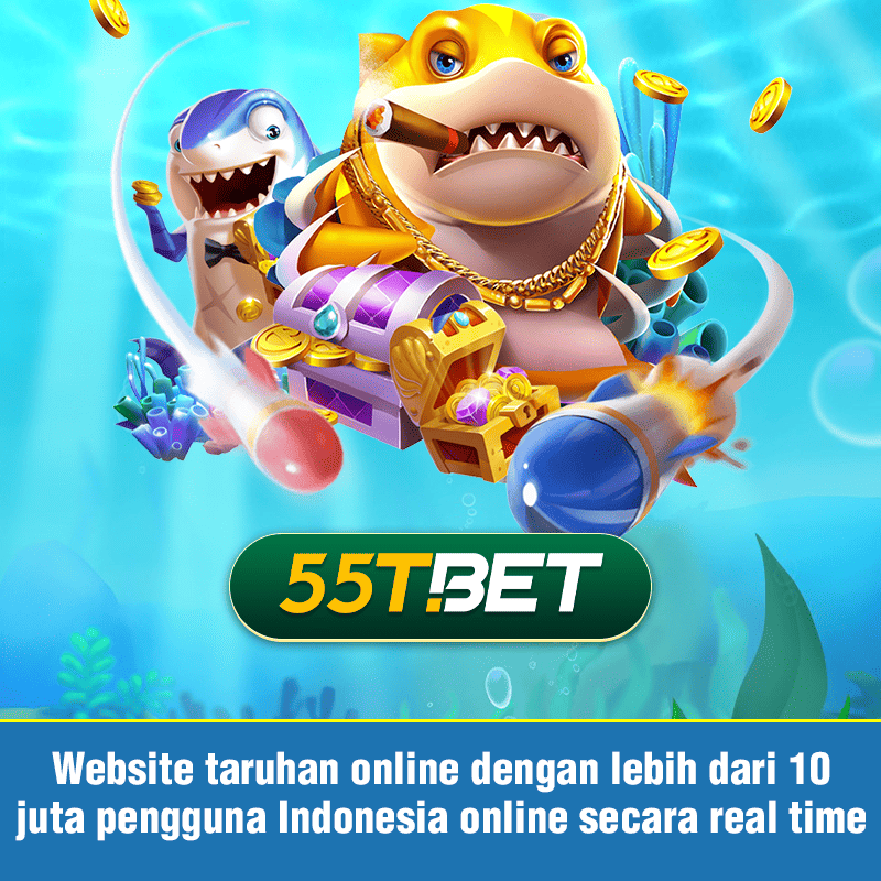 CARA MEMBUAT SITUS WEB judi slot sendiri menjadi