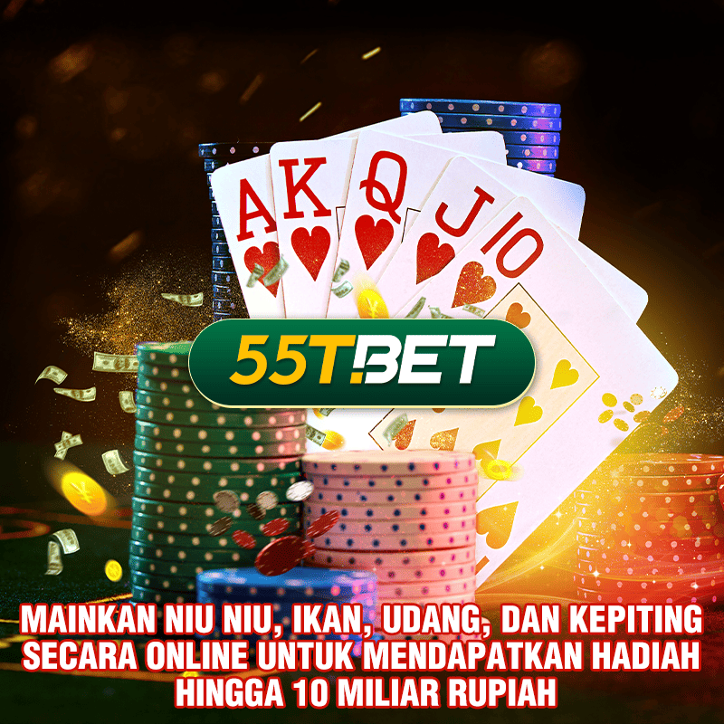 QQ188: Bandar Judi Casino Online Agen Taruhan Bola Terpercaya