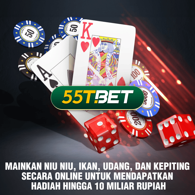 BaliSlot: Daftar Link Situs Slot Gacor #1 Gampang Menang Online