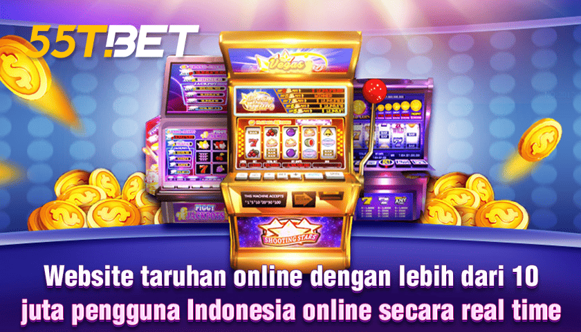 CR7VIP: Link Situs Slot Gacor Hari Ini Maxwin Slot88 Terbaik Resmi