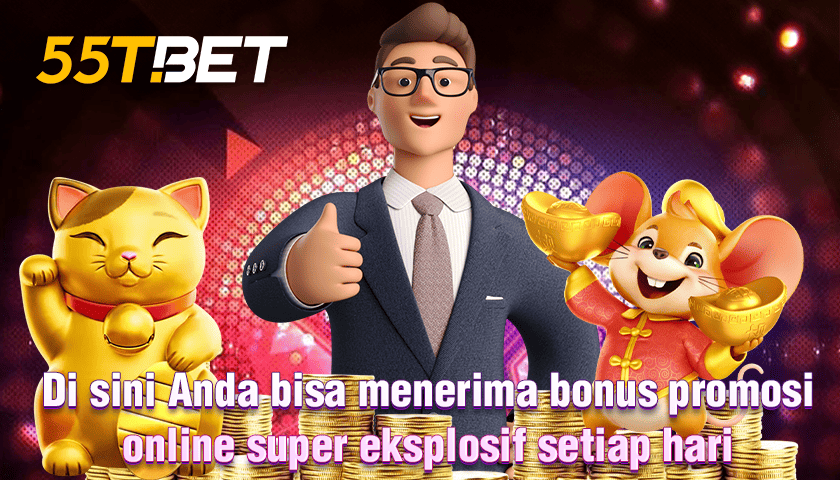 BOMSLOT88 Link Alternatif Situs Slot PG Soft Gacor Scatter Hitam