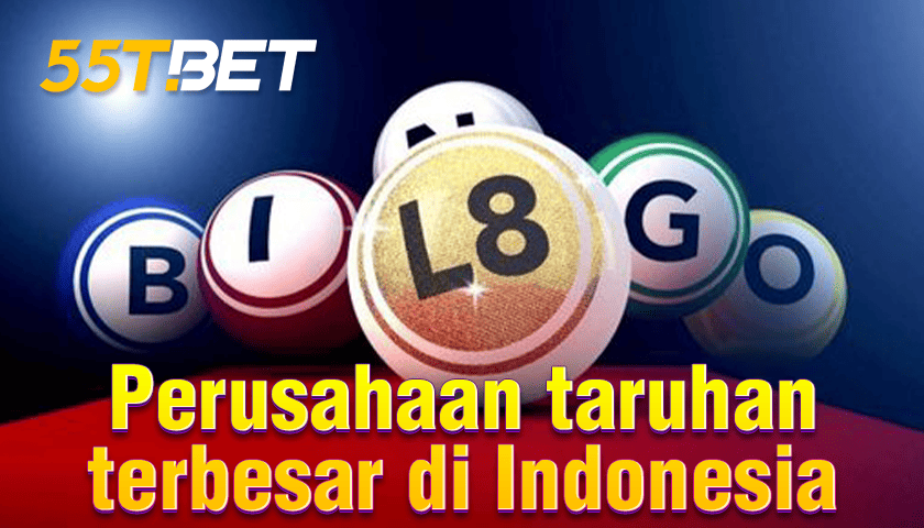 Cashman Casino: Mesin Judi - Aplikasi di