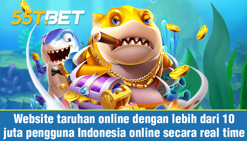 DANATOTO - Situs Slot Online Juga Gacor Setiap Hari Gampang