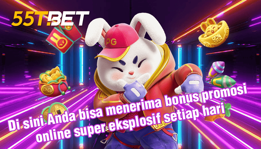 SLOT99BET: Link Situs Slot Gacor Hari Ini Online Gampang Menang