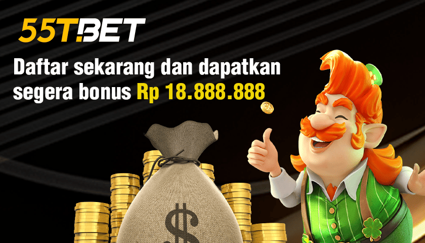 slot pagar atas 80 cmslot omni bagian atas laher pintugrendel new