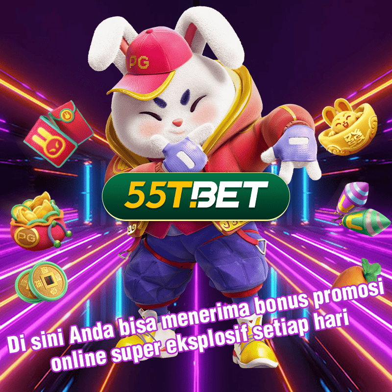 SLOT77: Situs Link Slot Gacor 777 Hari Ini Gampang Menang