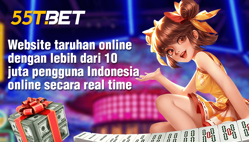 SLOTVIGOR - Website Taruhan Game slot vigor Terbaik