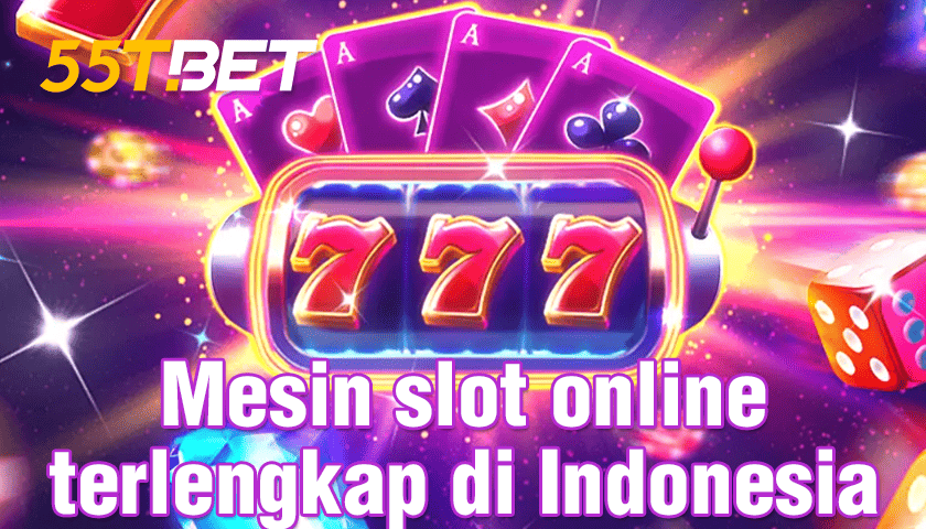 Nyok Daftar di Situs Slot Gacor Resmi