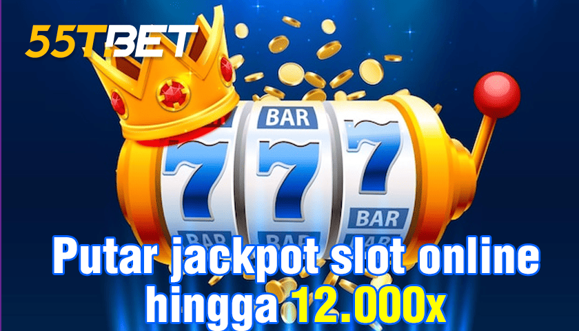 DIREKTURTOTO > Daftar Situs Toto Togel Online Pasaran Dunia