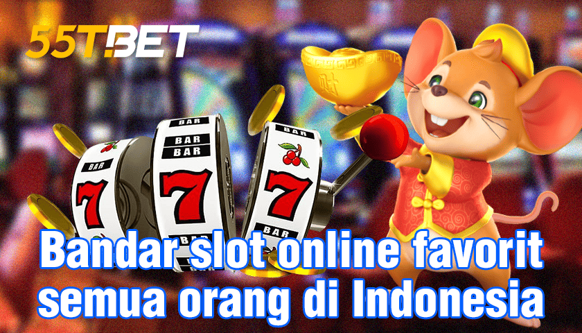 Slot Online Gacor PG Soft Hari Ini Dan Demo Slot Pragmatic Play