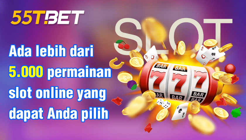 SLOT DANA : Link Situs Daftar Akun Slot Gacor Hari Ini Deposit