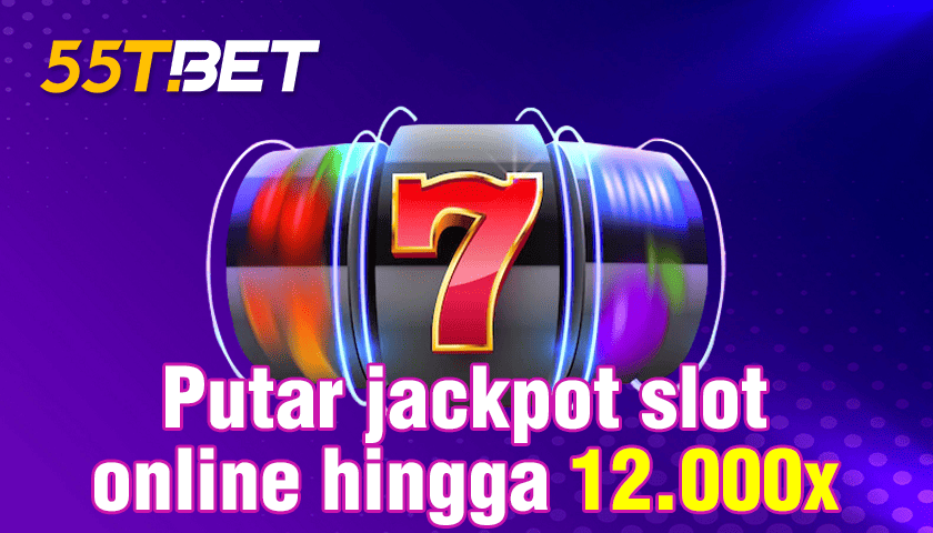 RRQ88: Situs Judi Slot Online Gacor Hari Ini & Link Slot88 Resmi