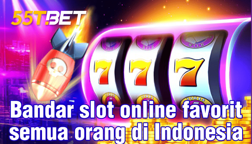 BIJITOGEL Login Archive Semua Informasi Kabupaten Sorong