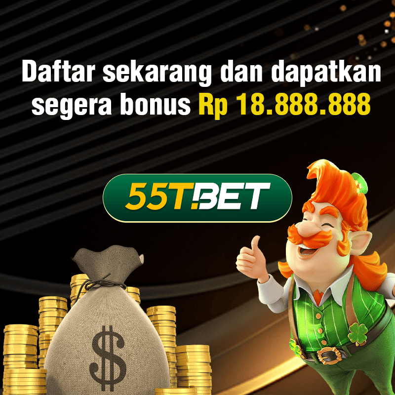 OKSIBET - Bandar Judi Slot dan Casino Online