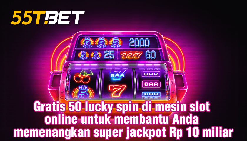 OLXTOTO Login Toto Macau Dan Bandar Toto Macau Bet Termurah