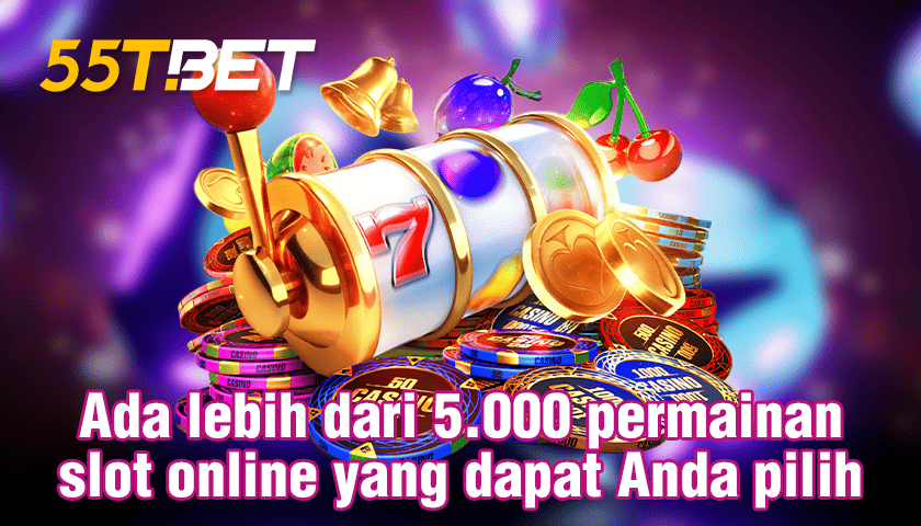 QQBETWIN Permainan Slot Menarik Peluang Menang Tinggi