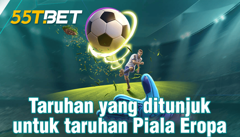 Gacor Slot : Daftar Situs Slot Gacor 2024 Hari Ini Resmi Mudah