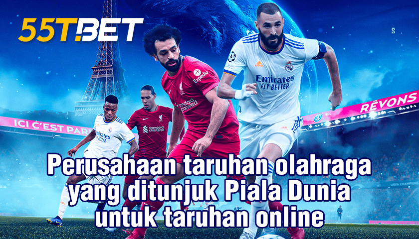 RTP Slot Gacor Hari Ini, RTP Live Pragmatic Play & Link Slot Gacor