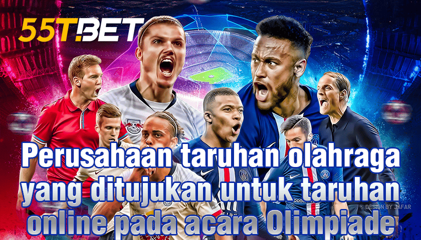 JAYABET | Casino Online Uang Asli