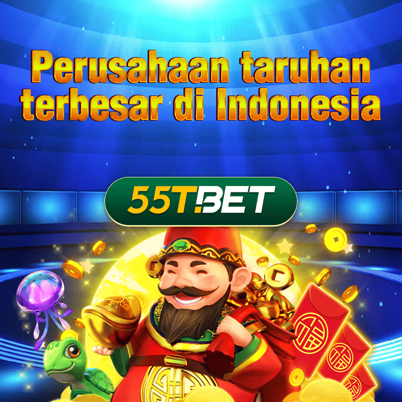 RUBICONSLOT88 : SITUS BANDAR SLOT88