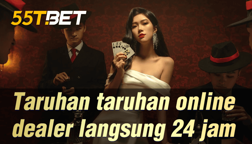 Togel Hongkong Pools > Angka Pengeluaran HK Prize, No