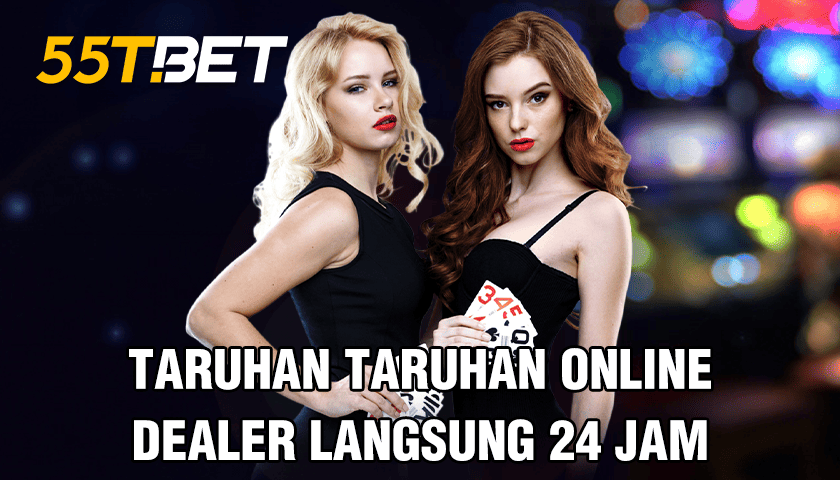 SLOT88 & Situs Slot Gacor Gampang Menang Maxwin Jackpot