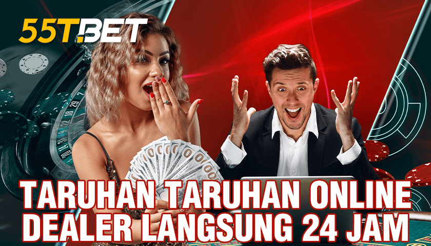 BOCORAN SLOT GACOR HARI INI PYRAMID BONANZA