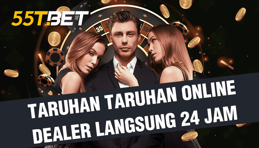 IDN POKER > Situs Daftar 10 IDN Poker Online Terpercaya & Agen